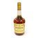 A bottle of Hennessy VS 0.7 L